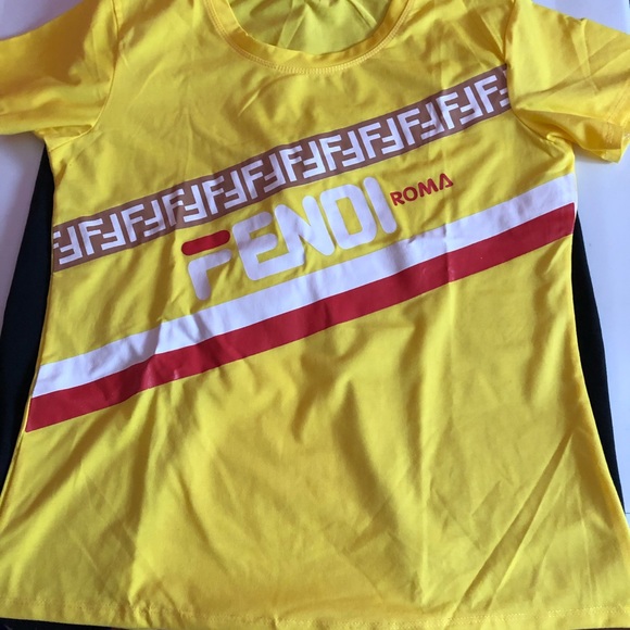 Set - Picture 2 of 3